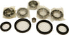 Differential Bearing And Seal Kit