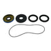 Rear Differential Seal Kit