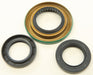 Differential Seal Kit