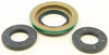 Differential Seal Kit