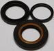 Differential Seal Kit