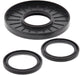 Differential Seal Kit