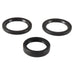 Front Differential Bearing And Seal Kit