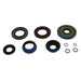 Trans Axle Seal Kit