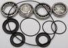 Differential Bearing And Seal Kit