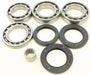 Rear Differential Bearing And Seal Kit