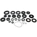 Trans Axle Bearing/seal Kit