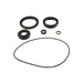 Front Differential Seal Kit