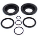 Differential Seal Kit