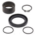 Countershaft Seal Kit