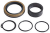 Countershaft Seal Kit