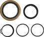 Countershaft Seal Kit