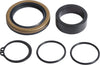 Countershaft Seal Kit