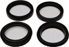 Fork & Dust Seal Wiper Kit