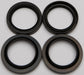 Fork & Dust Seal Wiper Kit