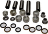 Bearing & Seal Linkage Kit