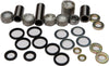 Bearing & Seal Linkage Kit