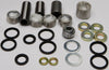 Bearing & Seal Linkage Kit