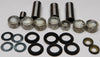 Bearing & Seal Linkage Kit