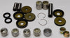 Bearing & Seal Linkage Kit