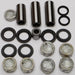 Bearing & Seal Linkage Kit