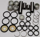 Bearing & Seal Linkage Kit