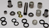 Bearing & Seal Linkage Kit