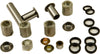 Bearing & Seal Linkage Kit