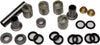 Bearing & Seal Linkage Kit