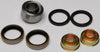 Lower Shock Bearing/seal Kit