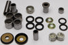 Bearing & Seal Linkage Kit