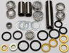 Bearing & Seal Linkage Kit