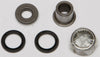 Upper Shock Bearing/seal Kit