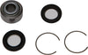 Upper Shock Bearing/seal Kit