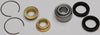 Lower/upper Bearing/seal Kit