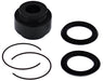 Upper Shock Bearing/seal Kit