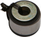 Lower Shock Bearing/seal Kit