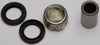 Lower Shock Bearing/seal Kit