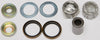 Lower Shock Bearing/seal Kit