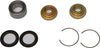 Upper Shock Bearing/seal Kit