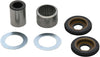 Lower Shock Bearing/seal Kit