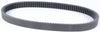 Hi-torque Belt 43.19" X 1.25"