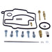 Carburetor Rebuild Kit Kaw