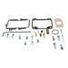 Carburetor Rebuild Kit