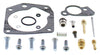 Carburetor Repair Kit