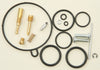 Carburetor Repair Kit