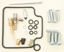 Carburetor Repair Kit