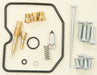 Carburetor Repair Kit