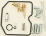 Carburetor Repair Kit