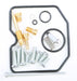 Carburetor Repair Kit